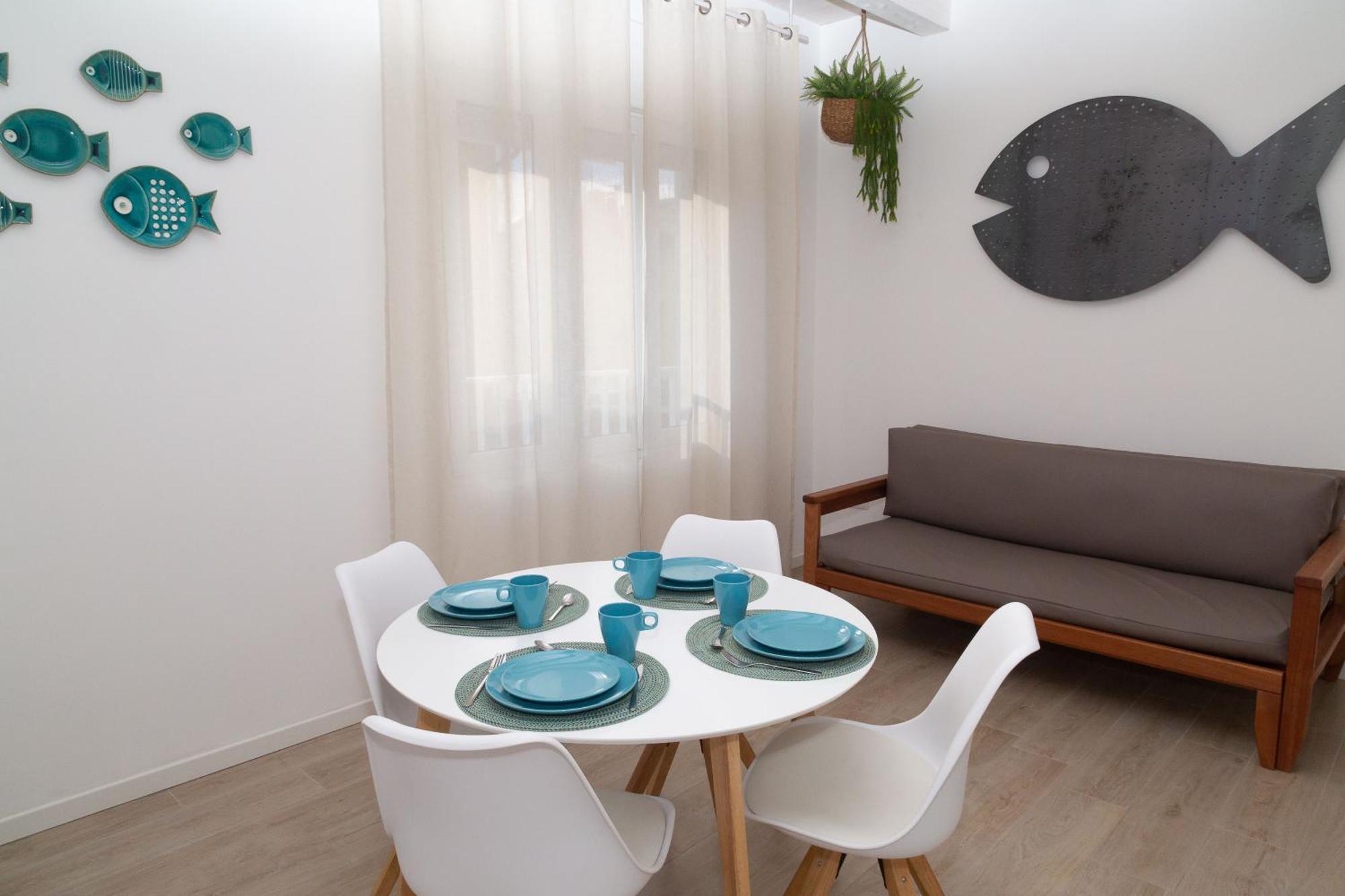 Casalina 2 Apartment Lido di Jesolo Ngoại thất bức ảnh
