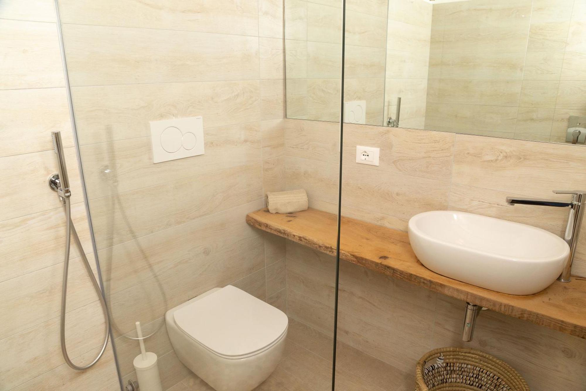 Casalina 2 Apartment Lido di Jesolo Ngoại thất bức ảnh