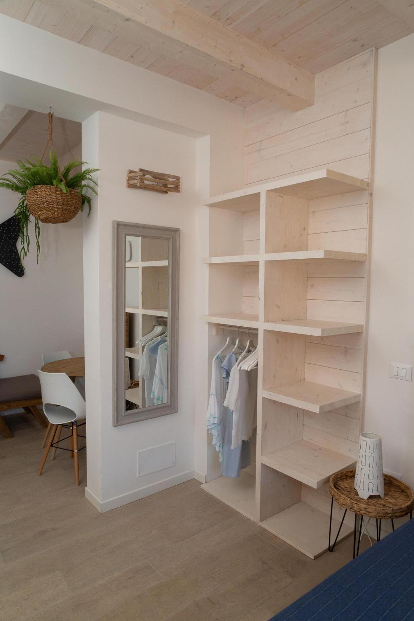Casalina 2 Apartment Lido di Jesolo Ngoại thất bức ảnh