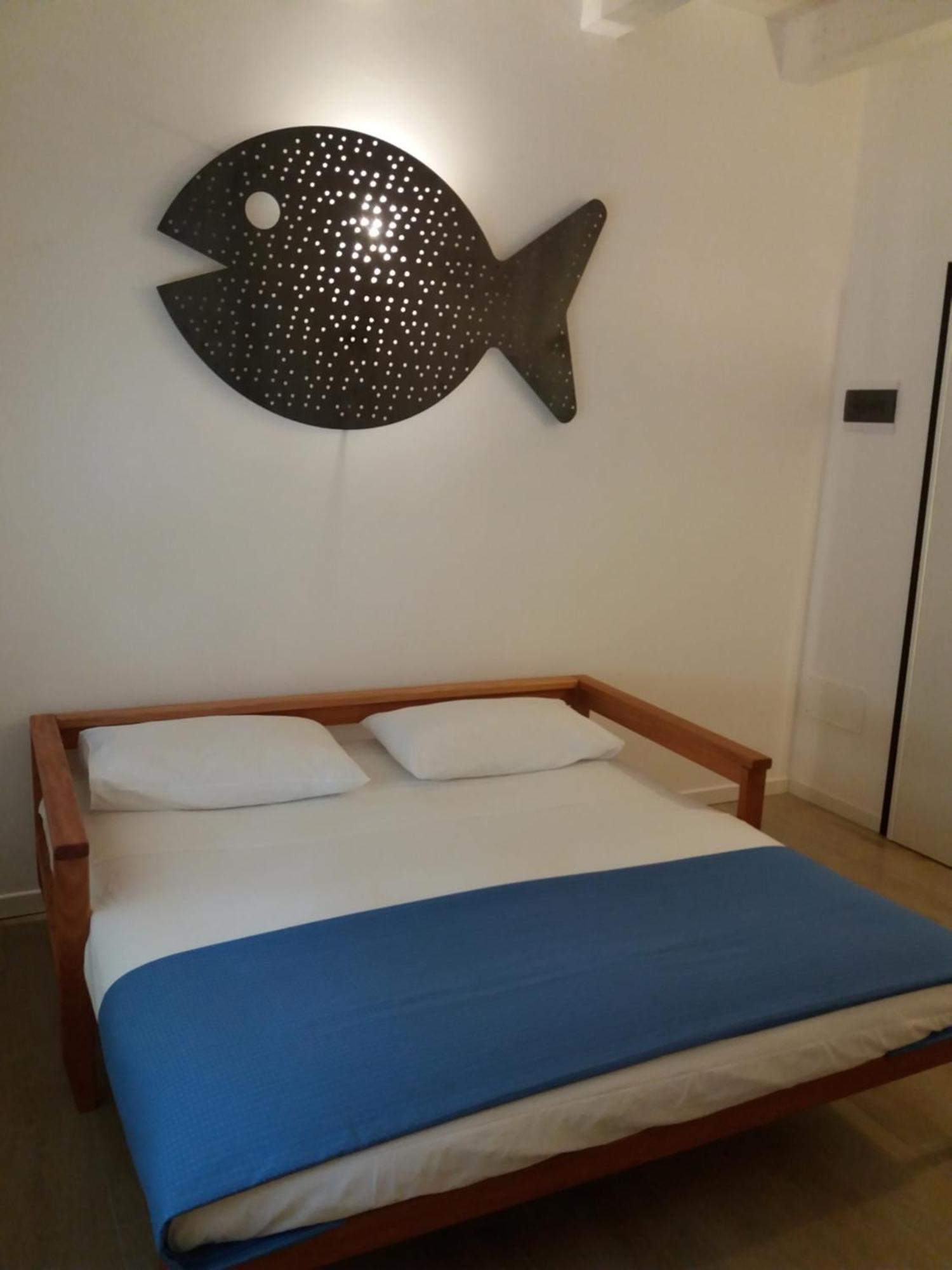Casalina 2 Apartment Lido di Jesolo Ngoại thất bức ảnh