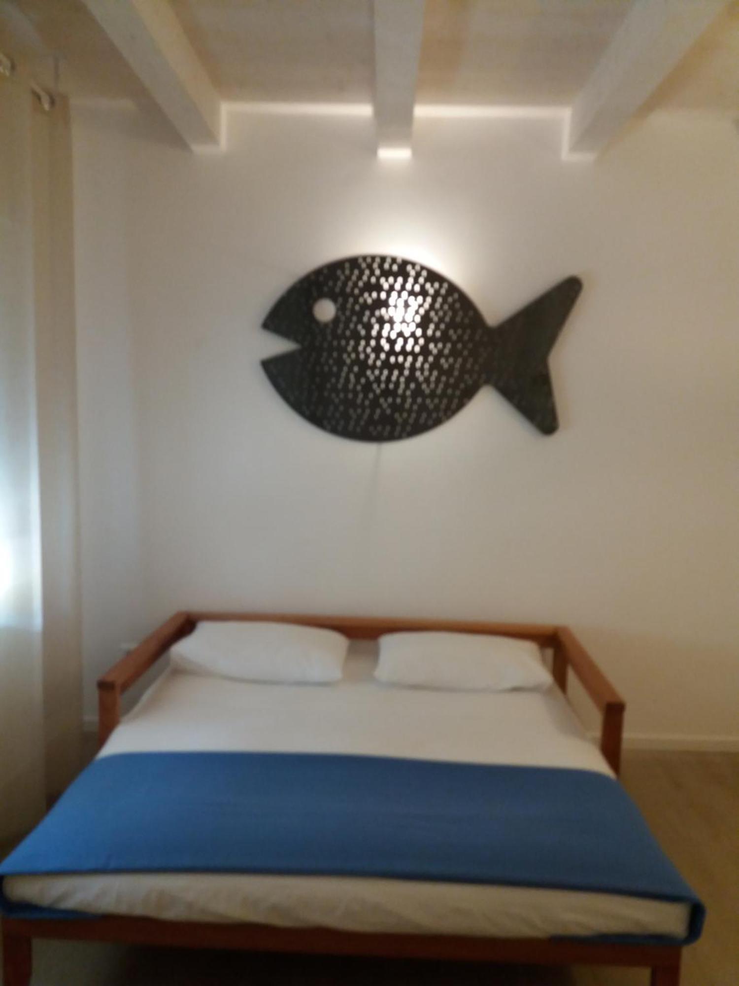 Casalina 2 Apartment Lido di Jesolo Ngoại thất bức ảnh